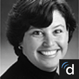 Adda Grimberg, MD