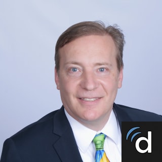 David Stewart Jr., MD