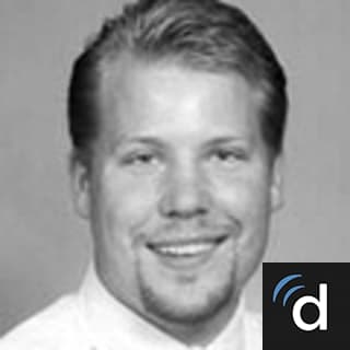 Brian Kuronya II, DO, Family Medicine, Bethlehem, PA