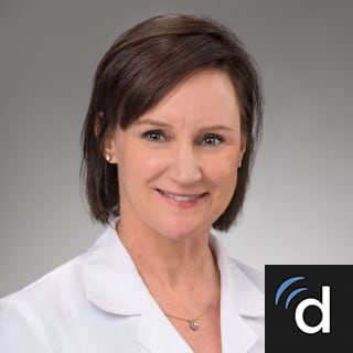 Donna Wolff