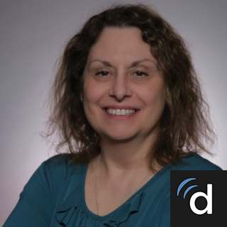 Francine Armentano, Adult Care Nurse Practitioner, New York, NY
