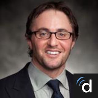 Gary Shapiro, MD