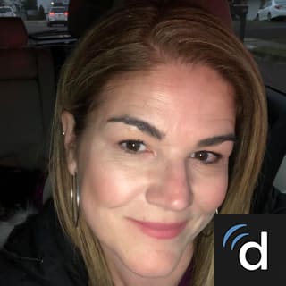 Jennifer Craig, Family Nurse Practitioner, Pennsburg, PA