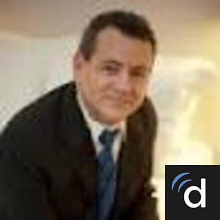 Lewis Semel, MD