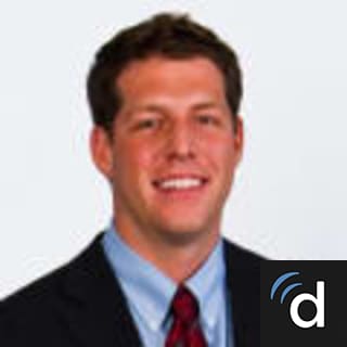 Jeffrey Klauser, MD