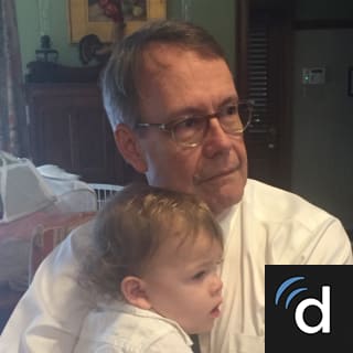 David Lavelle, MD