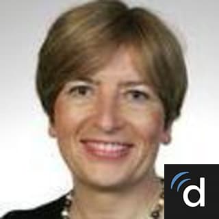 Aleksandra Stobnicki, MD, Neurology, Madeira Beach, FL