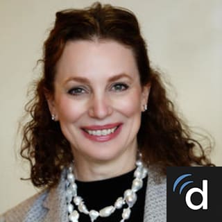Dana Sachs, MD, Dermatology, Perrysburg, OH