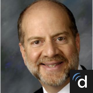 Edward Hedaya, MD