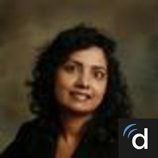 Renjini (Rajeev) Chandra, MD