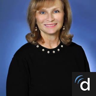 Lorraine Haines, Nurse Practitioner, Carson City, NV