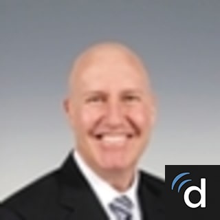 Michael Solomon, DO