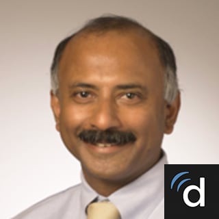 Abraham Mathews, MD, Hematology, Omaha, NE