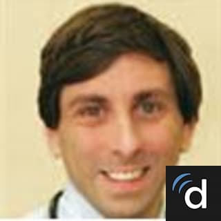 Jonathan Teitelbaum, MD