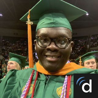 James Porter, Psychiatric-Mental Health Nurse Practitioner, Princess Anne, MD