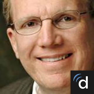 James Hamilton Jr., MD, General Surgery, Topeka, KS