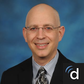 Paul Slovin, MD