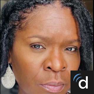 Sandra Arnold, Psychiatric-Mental Health Nurse Practitioner, Orlando, FL