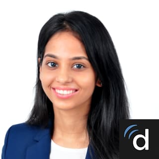 Aangi Shah, MD