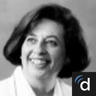 Beverly Dunn, MD