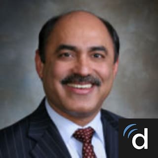 Randeep Suneja, MD, Cardiology, Katy, TX