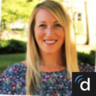 Emily (Troutman) Wirt, Radiology, Charlotte, NC