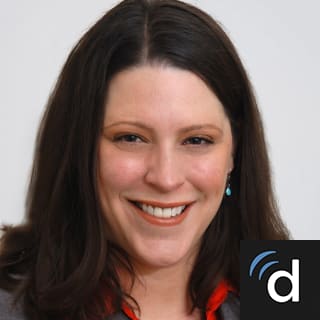 Katrina Steiling, MD