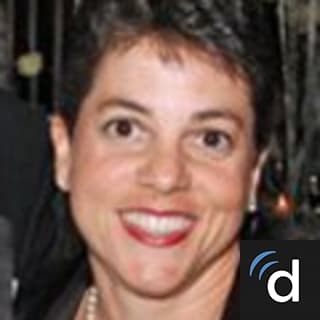 Pamela Promecene-Cook, MD