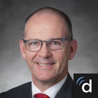 Stuart Grant, MD