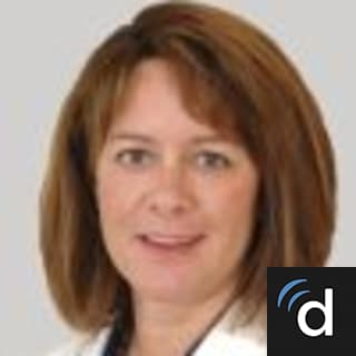 Kellie Mumford, Orthopedics, Gaylord, MI