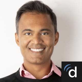Amish Shah, MD, Emergency Medicine, Scottsdale, AZ