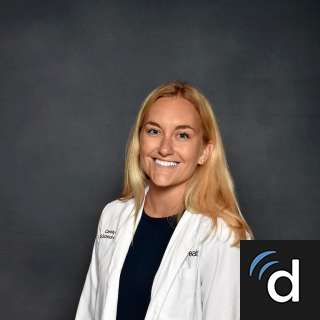 Carolyn May, MD