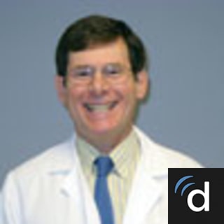 Mark Scharf, MD