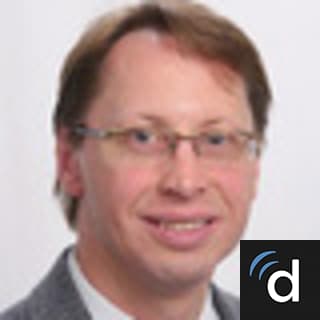 Jay Hemmila, MD, Internal Medicine, Robbinsdale, MN