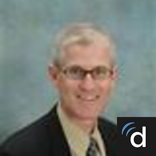 Gordon Bell, MD, Pathology, Lenexa, KS