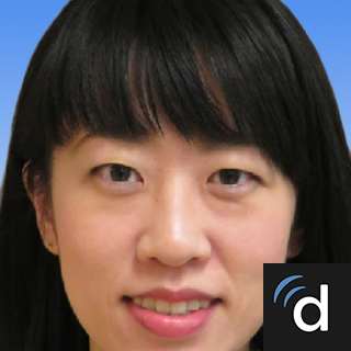 Reina Suzuki, MD