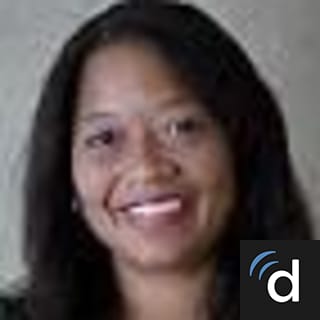 Margo Vassar, MD