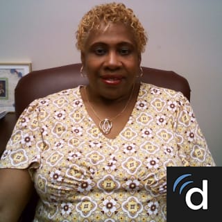 Lisa (Gholston) Cox, MD, Internal Medicine, Lumberton, NC