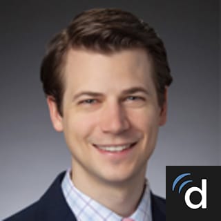 Paul Smith, MD