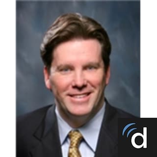 Terrence Feehery, DO, Family Medicine, Irving, TX