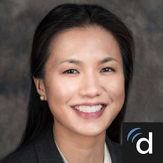 Katherine Tran, MD