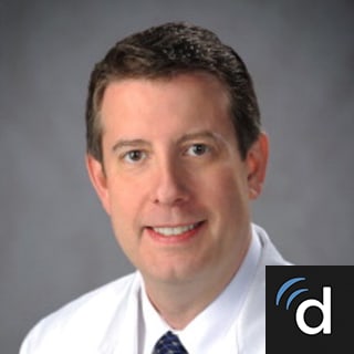 Shawn Gross, MD