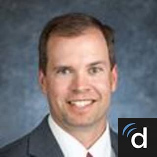 Douglas Kosmicki, MD