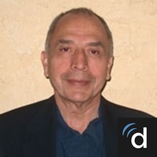 Gabriel Zambrano, MD, General Surgery, West Palm Beach, FL