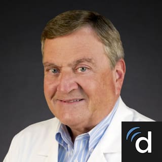 Ronald Bauer, MD