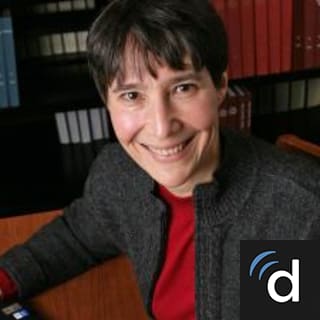 Kay Schwebke, MD