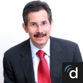 Paul Yellin, MD, Neonat/Perinatology, New York, NY