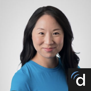 Keonyoung Park, MD, General Surgery, San Francisco, CA