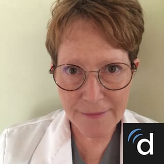 Catherine Kohl, Family Nurse Practitioner, Auburn, AL