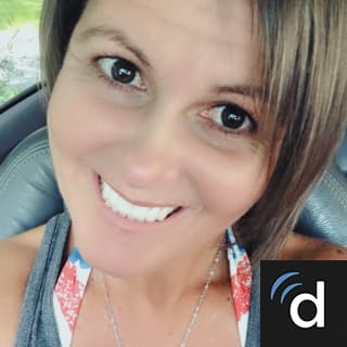 Pamila Ferguson, Pharmacist, Moss Point, MS